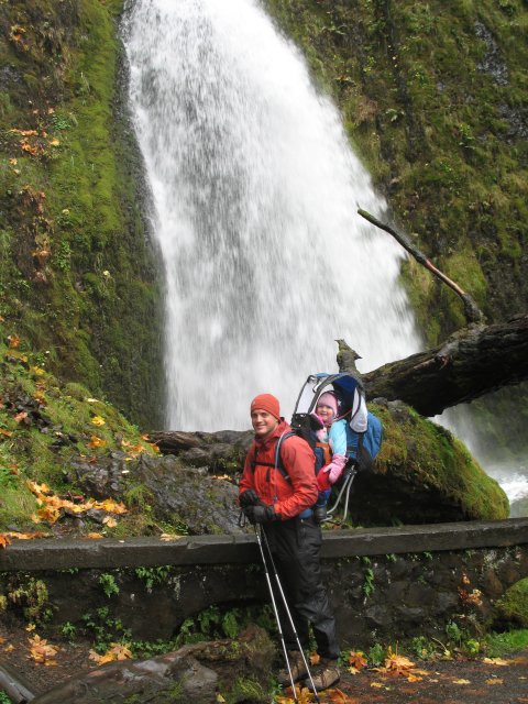 11.11.06 Waukeena Multnomah Falls 010 